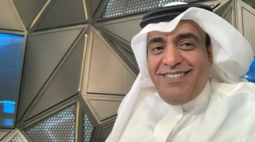 أزمة في الهلال.. الفراج يهاجم الحارس البديل بعد مباراة الرياض بسبب تكلفة عقده